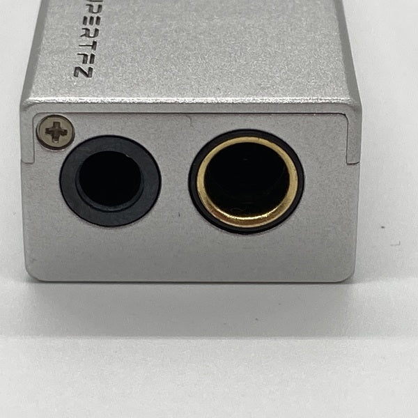 【中古】DECO.5【秋葉原】