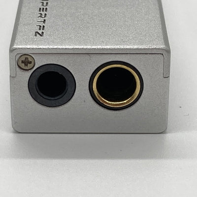 【中古】DECO.5【秋葉原】