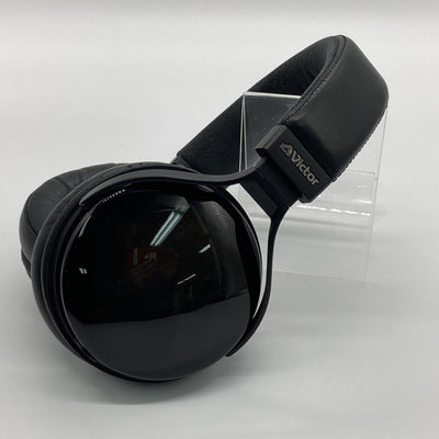 【中古】Victor HA-WM90-B【秋葉原】