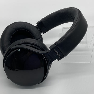 【中古】Victor HA-WM90-B【秋葉原】
