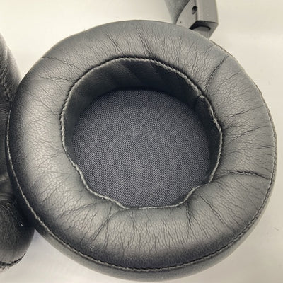 【中古】Victor HA-WM90-B【秋葉原】