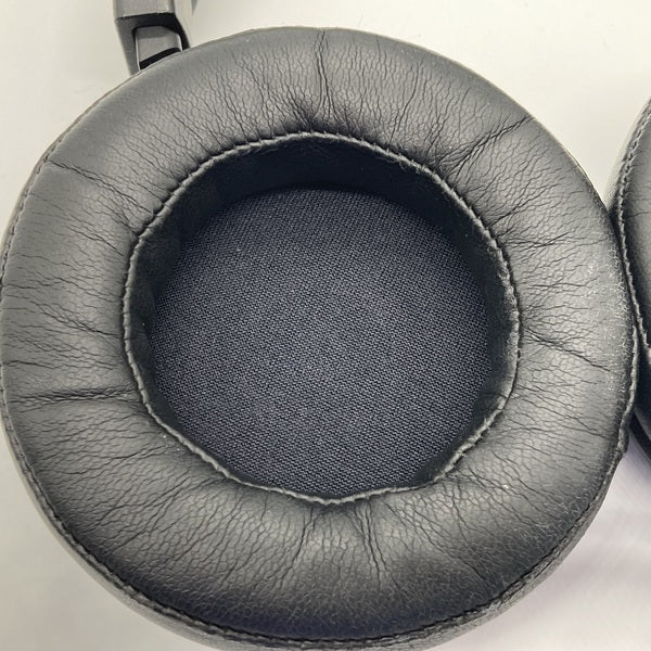 【中古】Victor HA-WM90-B【秋葉原】