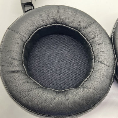 【中古】Victor HA-WM90-B【秋葉原】