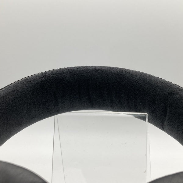【中古】Victor HA-WM90-B【秋葉原】