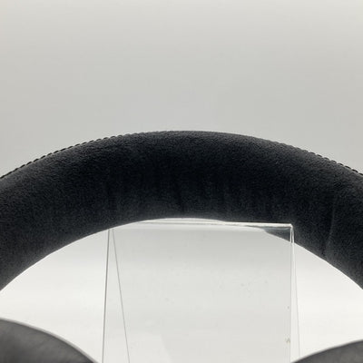 【中古】Victor HA-WM90-B【秋葉原】