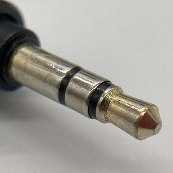 【中古】Victor HA-WM90-B【秋葉原】
