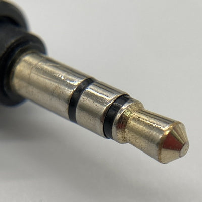 【中古】Victor HA-WM90-B【秋葉原】