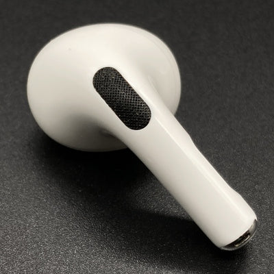 【中古】AirPods Pro （R側）【名古屋】