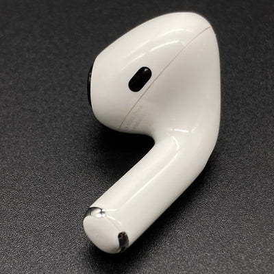 【中古】AirPods Pro （R側）【名古屋】