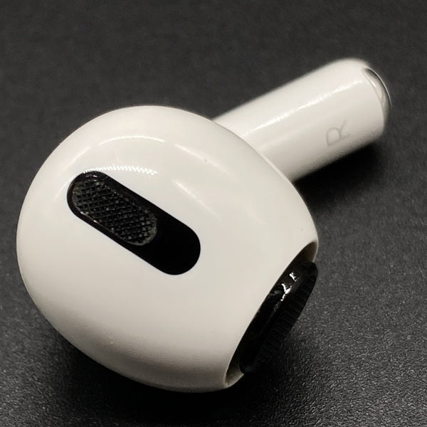 【中古】AirPods Pro （R側）【名古屋】