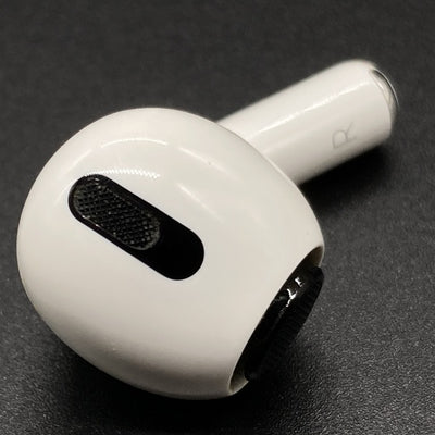 【中古】AirPods Pro （R側）【名古屋】