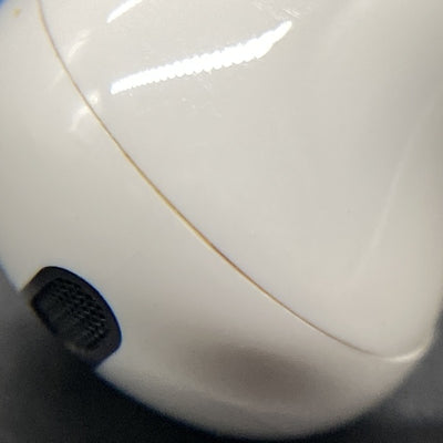 【中古】AirPods Pro （R側）【名古屋】