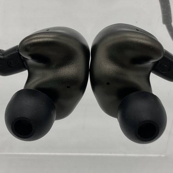 【中古】SUPERIOR EX 【QDC-SUPERIOR-EX】【秋葉原】