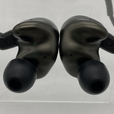 【中古】SUPERIOR EX 【QDC-SUPERIOR-EX】【秋葉原】