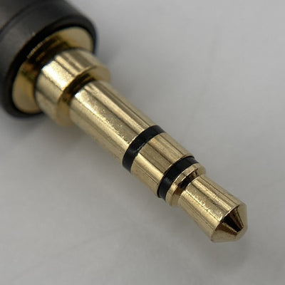 【中古】SUPERIOR EX 【QDC-SUPERIOR-EX】【秋葉原】