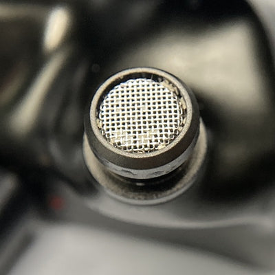 【中古】SUPERIOR EX 【QDC-SUPERIOR-EX】【秋葉原】