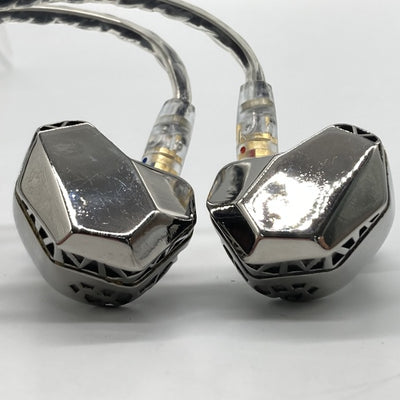 【中古】Maverick Ti 【UNM-7827】【秋葉原】