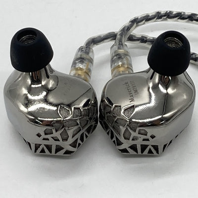 【中古】Maverick Ti 【UNM-7827】【秋葉原】