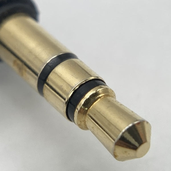 【中古】Maverick Ti 【UNM-7827】【秋葉原】