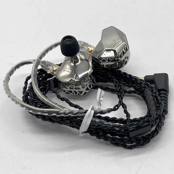 【中古】Maverick Ti 【UNM-7827】【秋葉原】
