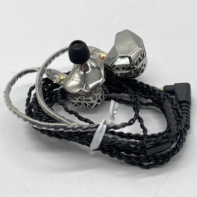 【中古】Maverick Ti 【UNM-7827】【秋葉原】
