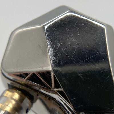 【中古】Maverick Ti 【UNM-7827】【秋葉原】