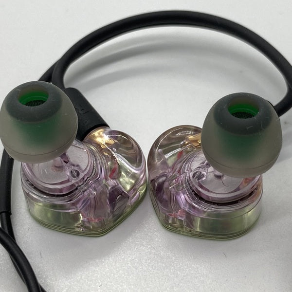 OTA-MA910SR-MMCX-U149-KK 古賀小春 Maestraudio 【中古】MA910SR TVアニメ「アイドルマスター