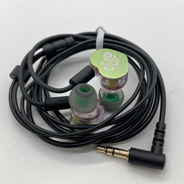 OTA-MA910SR-MMCX-U149-KK 古賀小春 Maestraudio 【中古】MA910SR TVアニメ「アイドルマスター