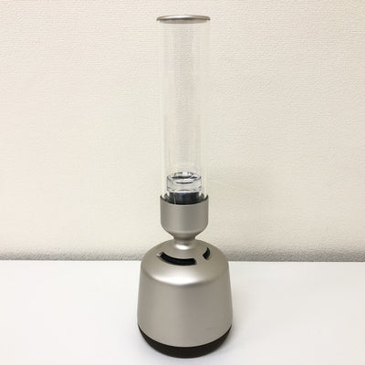 【中古】LSPX-S2【秋葉原】