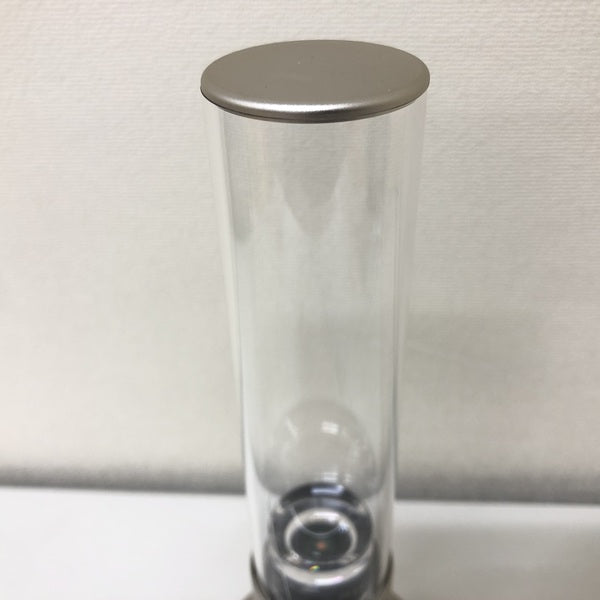 【中古】LSPX-S2【秋葉原】