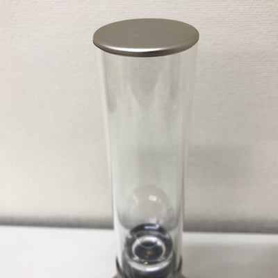 【中古】LSPX-S2【秋葉原】