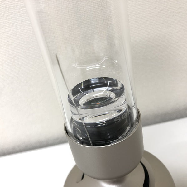 【中古】LSPX-S2【秋葉原】
