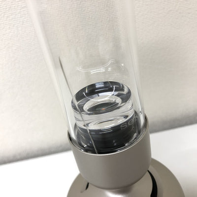 【中古】LSPX-S2【秋葉原】