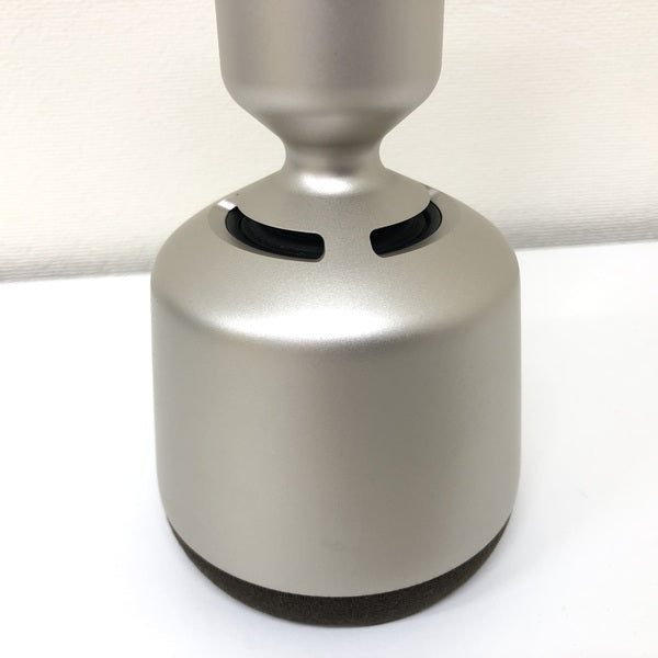 【中古】LSPX-S2【秋葉原】
