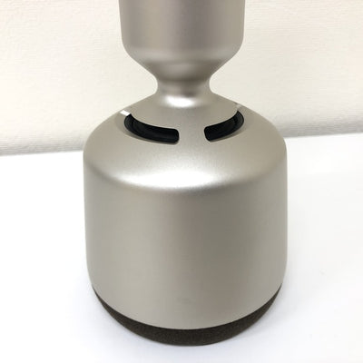 【中古】LSPX-S2【秋葉原】