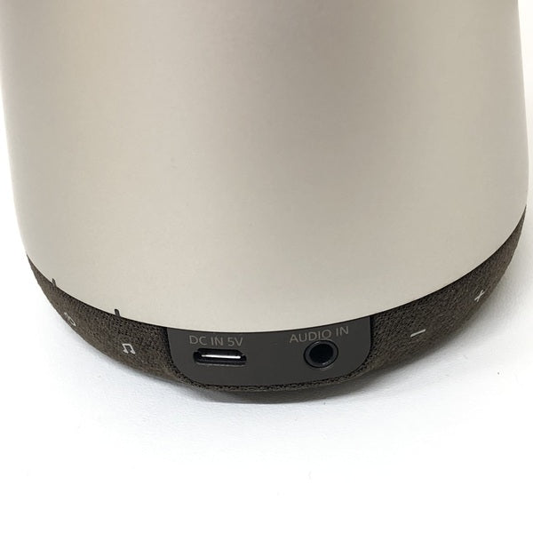 【中古】LSPX-S2【秋葉原】