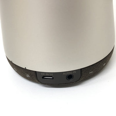 【中古】LSPX-S2【秋葉原】