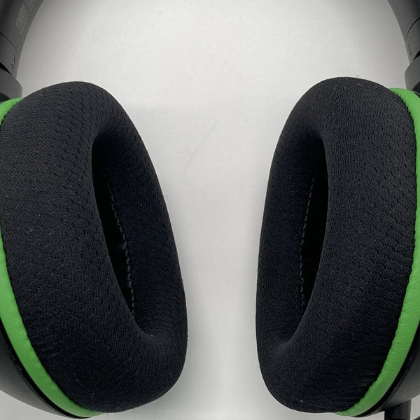 【中古】Kaira X 【RZ04-03970100-R3M1】【名古屋】