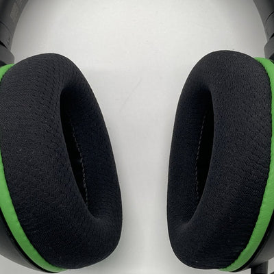 【中古】Kaira X 【RZ04-03970100-R3M1】【名古屋】