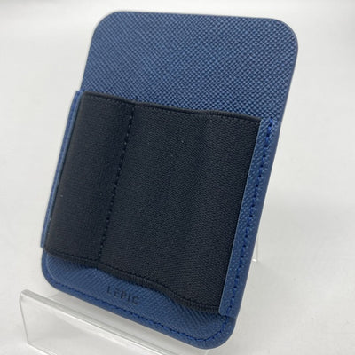 【中古】DAC POCKET Navy【日本橋】
