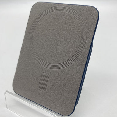 【中古】DAC POCKET Navy【日本橋】