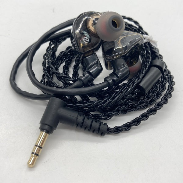 【中古】WAN'ER S.G STUDIO EDITION BLACK【日本橋】
