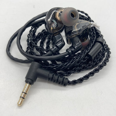 【中古】WAN'ER S.G STUDIO EDITION BLACK【日本橋】