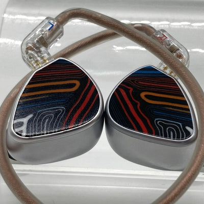 【中古】EJ07M Silver【仙台】