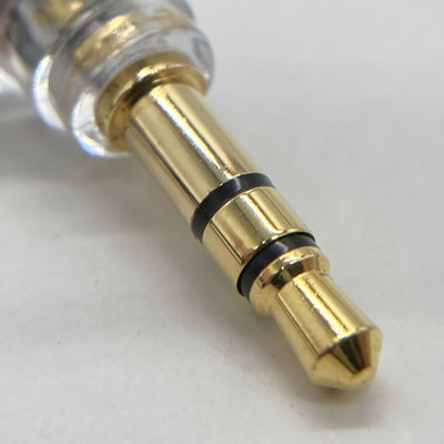 【中古】EJ07M Silver【仙台】