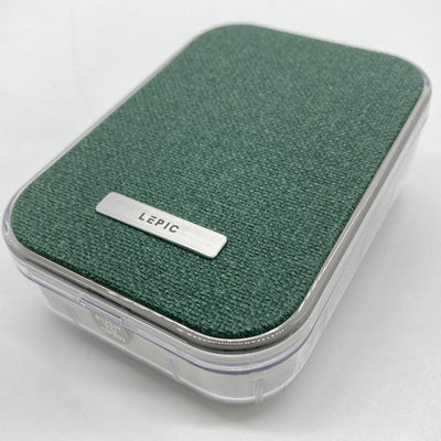 【中古】JUKEBOX GREEN【秋葉原】