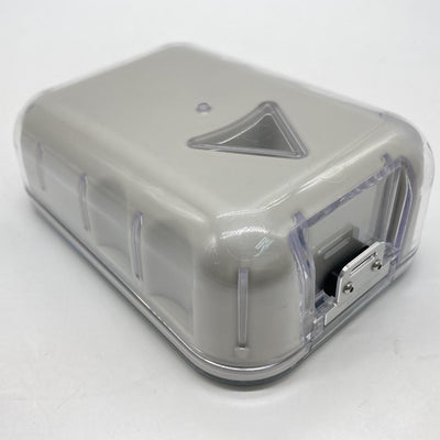 【中古】JUKEBOX GREEN【秋葉原】