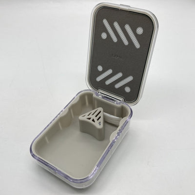 【中古】JUKEBOX GREEN【秋葉原】
