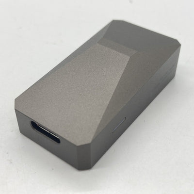 【中古】DTC480【日本橋】