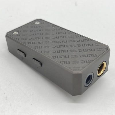 【中古】DTC480【日本橋】